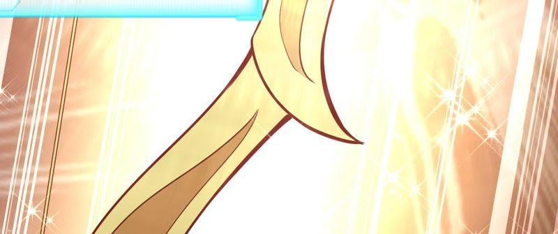 Turned Into a Grass in The Fantasy World? Chapter 55 Gambar 23